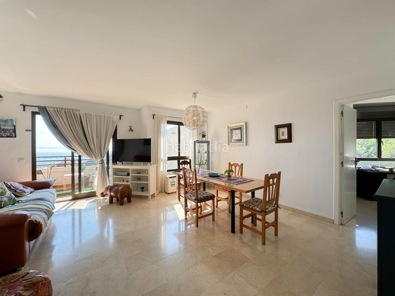 Foto 79ba6771-42ac-4b7f-ba9b-87a5b8ad2b4f. Affitto attico in Sant Agustí Palma de Mallorca