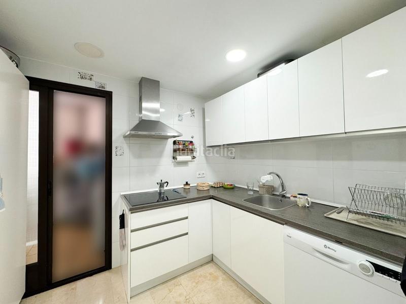 Foto 75a81c09-bfd5-4349-97d0-55fba4758966. Location attique dans Sant Agustí Palma de Mallorca