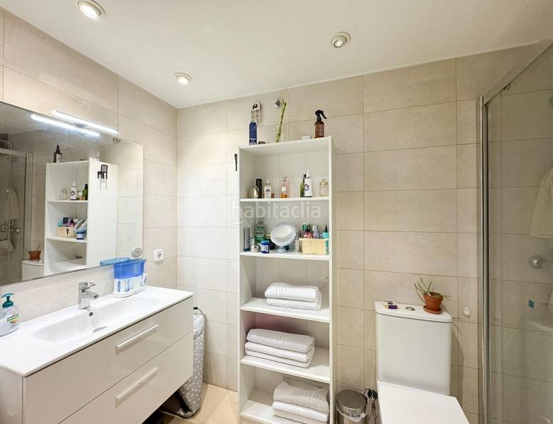 Foto 80becb68-dca3-401f-9143-7fc9db605af3. Location attique dans Sant Agustí Palma de Mallorca