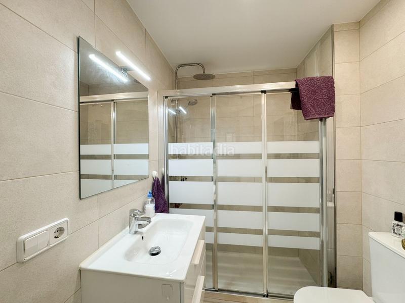 Foto 8bcb1290-78a1-4d39-b827-07e46ac73b25. Miete dachwohnung in Sant Agustí Palma de Mallorca