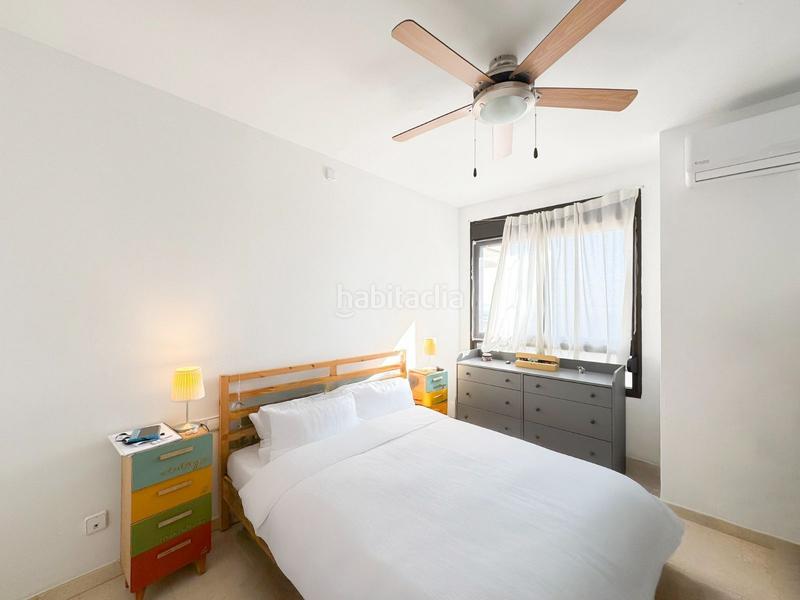 Foto e454e5d7-853f-41ac-acb2-b7c1e86a69be. Miete dachwohnung in Sant Agustí Palma de Mallorca