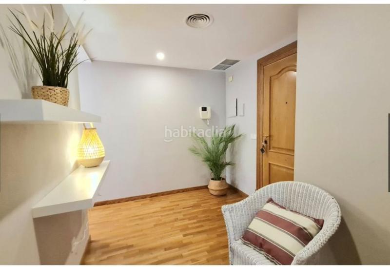 Foto 3037179c-fc6a-47dc-88e0-ca3f15e7b09f. Affitto piccolo appartamento con piscina in Cas Català-Illetes Calvià