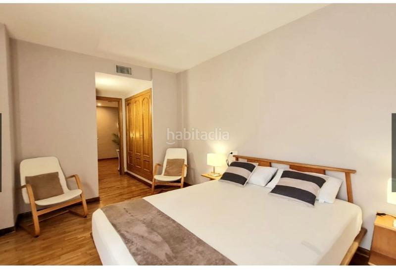 Foto 019cbc5c-d42f-4ded-b006-303052ee74dc. Rent apartment with pool in Cas Català-Illetes Calvià