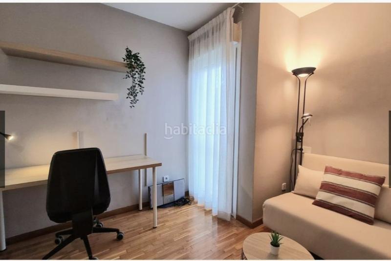 Foto 3a360547-b1c4-4ba1-83e5-7d8f6911cb02. Rent apartment with pool in Cas Català-Illetes Calvià