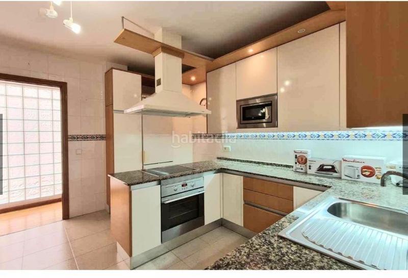 Foto 44e1e3cc-5ed8-4872-8c5c-5421b2b0f25c. Rent apartment with pool in Cas Català-Illetes Calvià