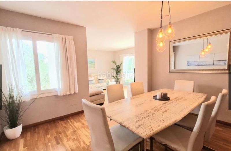 Foto 52e467f8-f9d6-4246-a199-4a00d708bc1f. Rent apartment with pool in Cas Català-Illetes Calvià