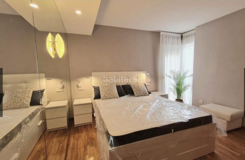 Foto e8fb5002-9ab1-41c4-a67a-f8bfda1d96a6. Rent apartment with pool in Cas Català-Illetes Calvià