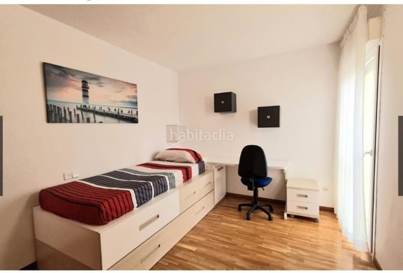 Foto f680290f-0d15-470e-bbdf-410866e7ed1a. Rent apartment with pool in Cas Català-Illetes Calvià