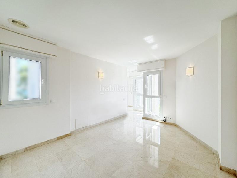 Foto 0b8797c5-3b79-4b4e-8820-324f84cbc260. Lloguer apartament amb calefacció a Cas Català-Illetes Calvià