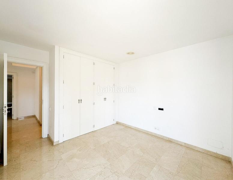 Foto 20cc37fe-fe6b-4677-80bf-b7b357d47b79. Lloguer apartament amb calefacció a Cas Català-Illetes Calvià