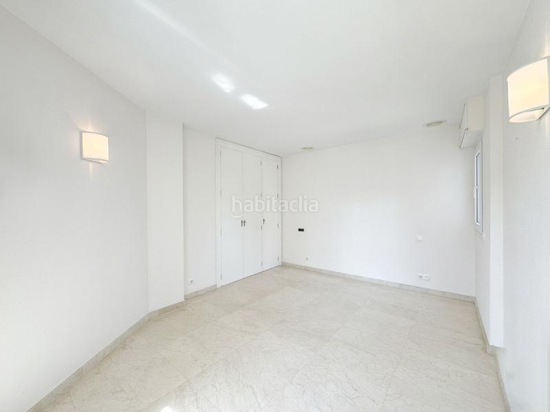 Foto 3edc4bac-335b-42cf-be87-0854a29d30f0. Lloguer apartament amb calefacció a Cas Català-Illetes Calvià