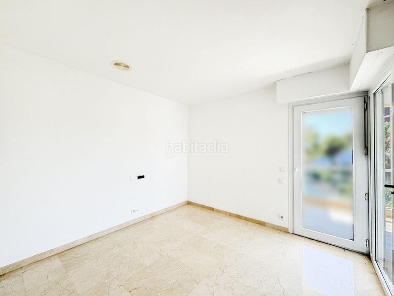 Foto 44d78115-1295-4dcc-822c-87def794d0ba. Lloguer apartament amb calefacció a Cas Català-Illetes Calvià