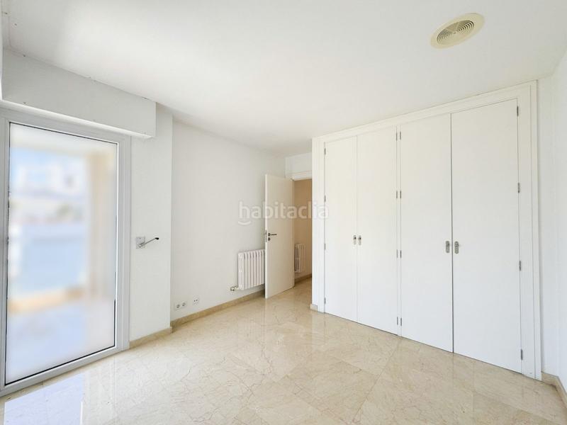 Foto 9cd7920f-4390-4249-9c13-954def56ee61. Lloguer apartament amb calefacció a Cas Català-Illetes Calvià