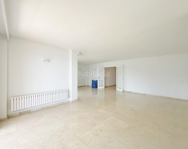 Foto 2aa0af0e-f7fd-4d5e-93ac-2ab8fe3e2590. Miete appartement mit heizung in Cas Català-Illetes Calvià