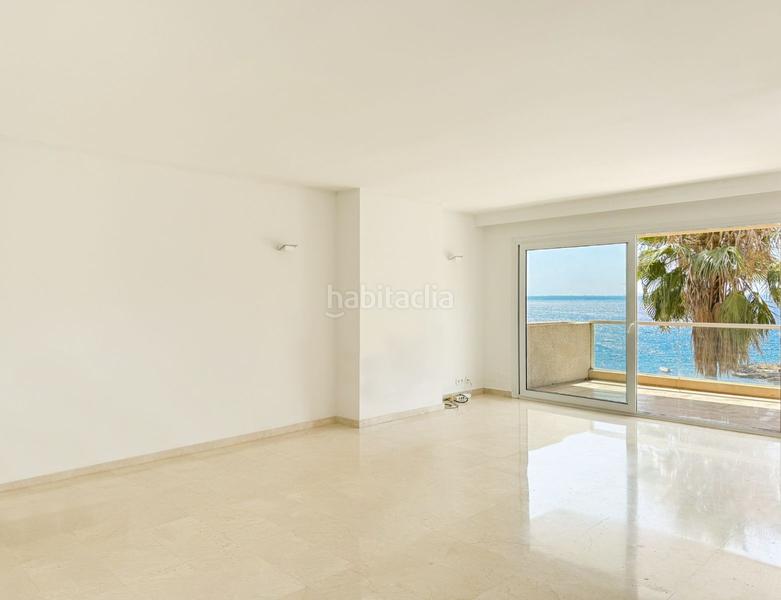 Foto 5fc92e00-abb0-4a82-9250-bdd8dcfb3ed5. Miete appartement mit heizung in Cas Català-Illetes Calvià