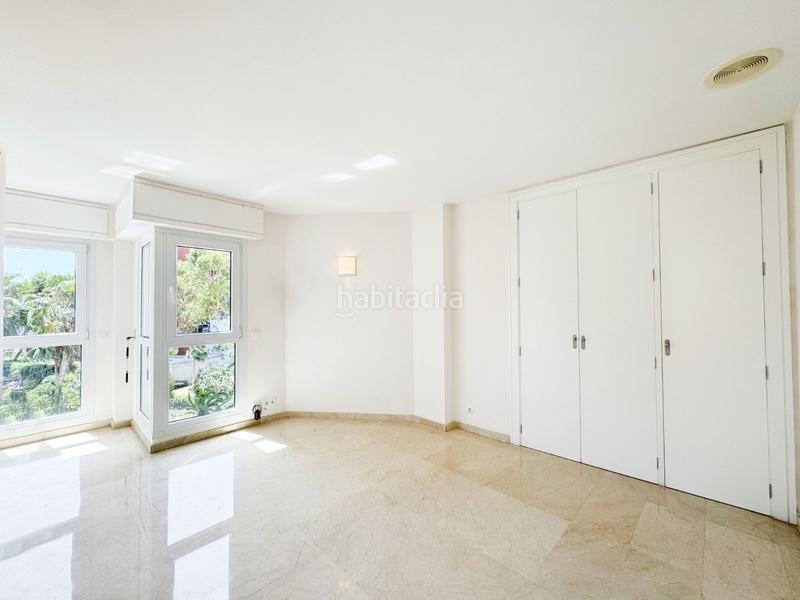 Foto 8f24a155-7376-4e78-8510-81b66911c5b2. Miete appartement mit heizung in Cas Català-Illetes Calvià