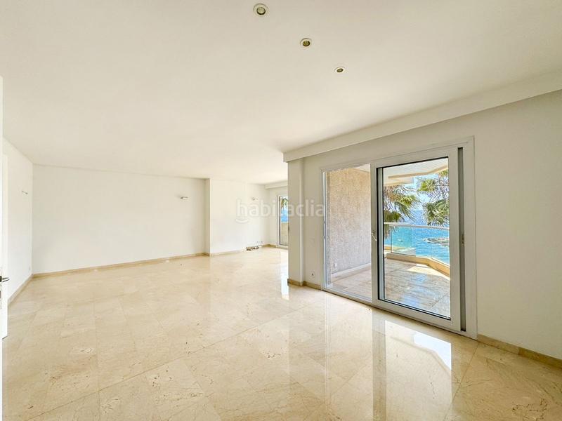 Foto 972e7c95-7e07-4d25-9544-323a3546861a. Miete appartement mit heizung in Cas Català-Illetes Calvià