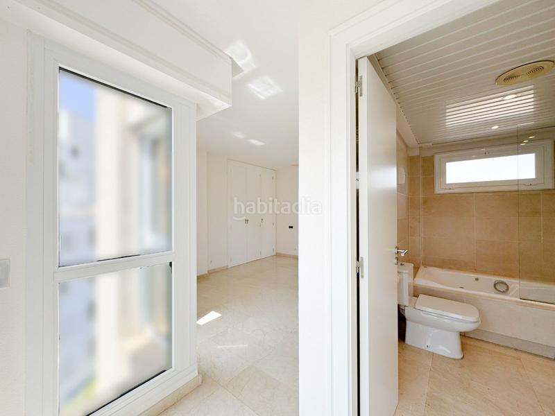 Foto a0cad006-a8ed-478b-81f8-b4b7283b47b1. Miete appartement mit heizung in Cas Català-Illetes Calvià