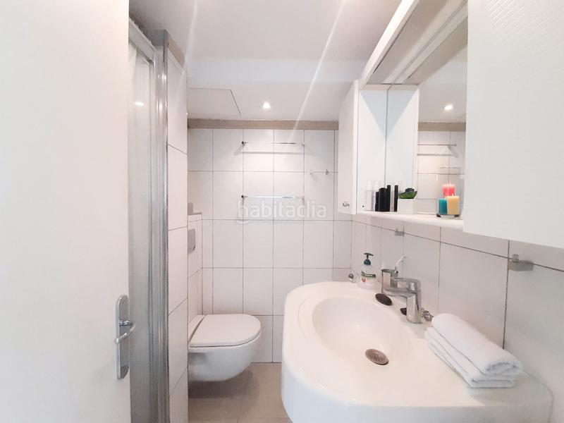 Foto 64d985b0-dc0d-4f5d-a9fc-a135ee3e2890. Miete appartement mit pool in Sant Agustí Palma de Mallorca