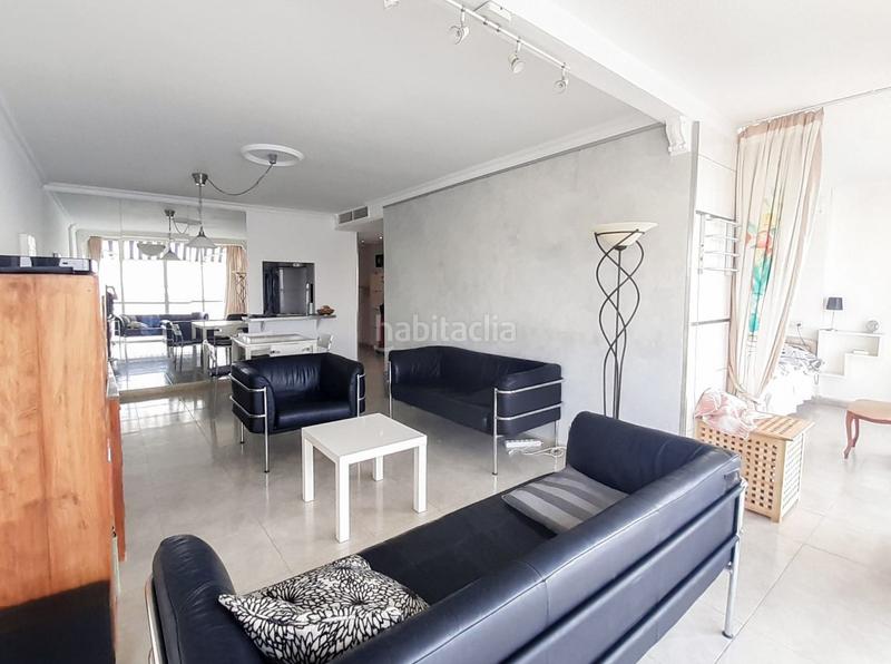 Foto 73d943b7-4623-4d6f-9279-cd4aa75f1b26. Miete appartement mit pool in Sant Agustí Palma de Mallorca