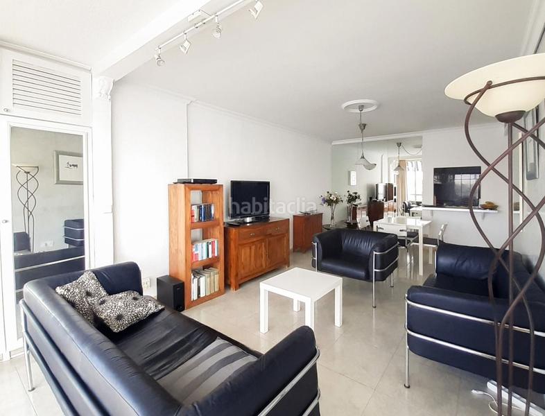 Foto 869b095c-e0a2-47e4-ad8b-d93641a15872. Miete appartement mit pool in Sant Agustí Palma de Mallorca