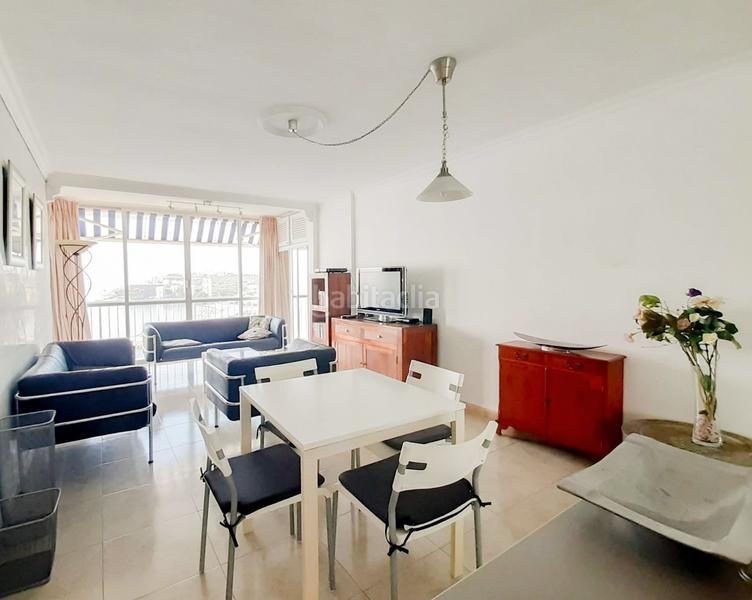 Foto 9fdbaf22-2fac-40a3-b0e4-c124b6e63901. Miete appartement mit pool in Sant Agustí Palma de Mallorca