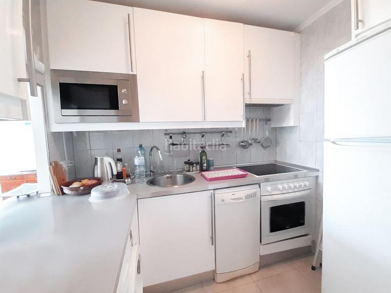 Foto e304b0a6-a7ac-4fe4-a124-1c52046b0538. Miete appartement mit pool in Sant Agustí Palma de Mallorca