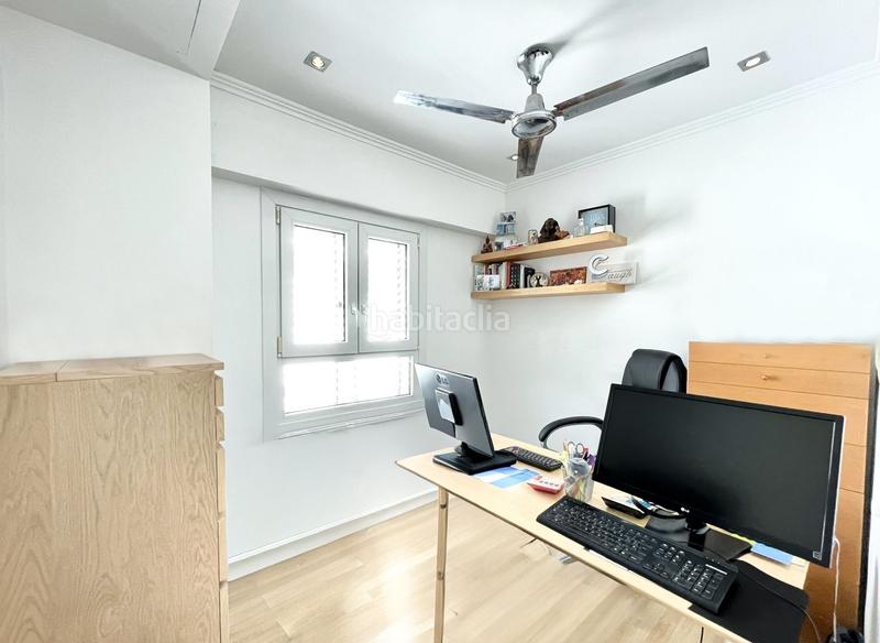 Foto d41ea021-b251-449d-b4dd-0116310ab387. Piccolo appartamento con riscaldamento in Sant Agustí Palma de Mallorca