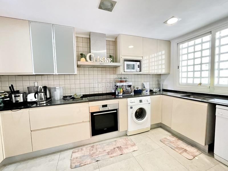 Foto e12bf579-a51a-48a6-a51d-5d66da43f44b. Piccolo appartamento con riscaldamento in Sant Agustí Palma de Mallorca