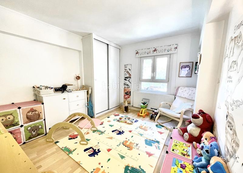 Foto fdfece3b-af48-4360-a1e9-5f2a5b668380. Piccolo appartamento con riscaldamento in Sant Agustí Palma de Mallorca