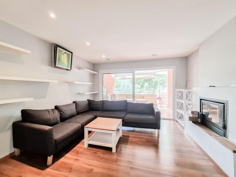 Foto 036d061a-80cc-4be8-8d10-e3b91a44bad0. Lloguer àtic amb piscina a Cas Català-Illetes Calvià