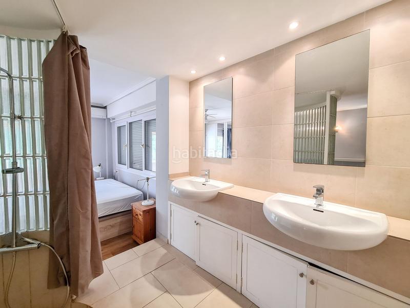 Foto 49de1fc8-28a2-4f84-8fc8-1c319c6088ca. Miete dachwohnung mit pool in Cas Català-Illetes Calvià