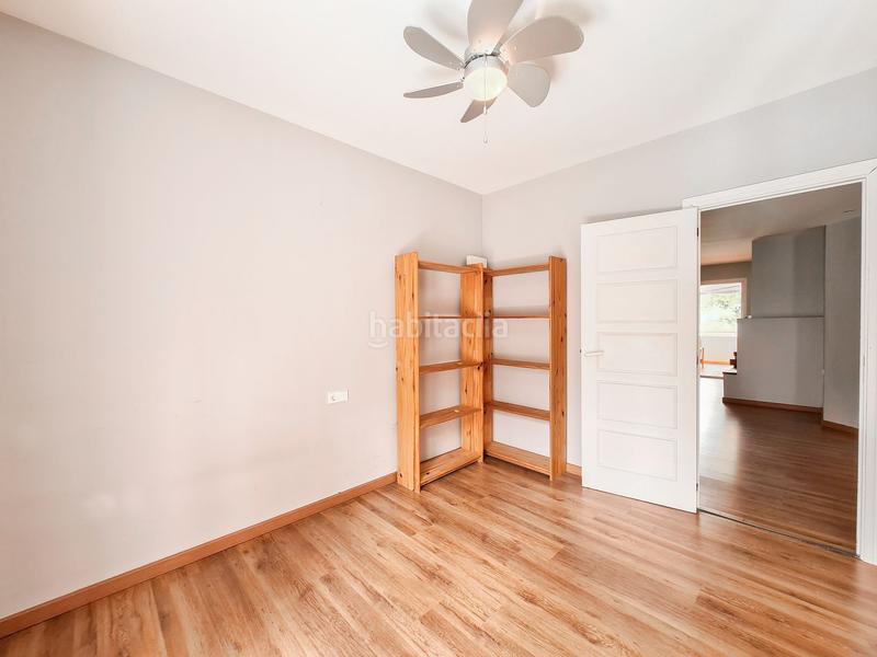 Foto db74fcc1-8950-49ea-abb0-6a655d55d069. Miete dachwohnung mit pool in Cas Català-Illetes Calvià