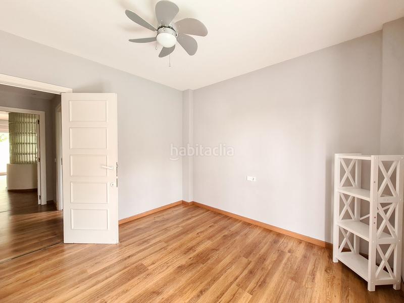 Foto 1b601503-099a-4484-8b43-1dc406c8db04. Rent penthouse with pool in Cas Català-Illetes Calvià