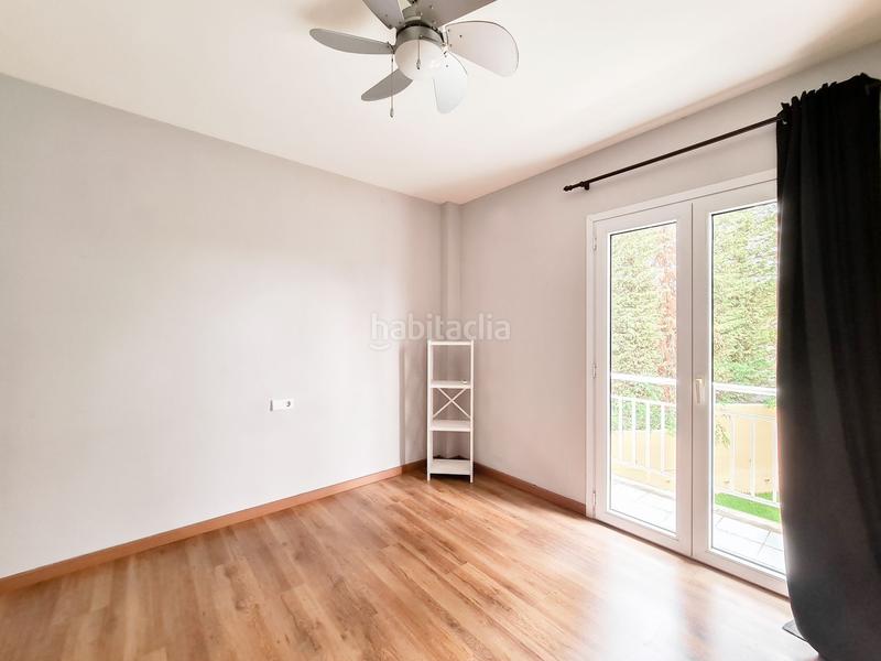 Foto 8e11dd89-6e00-41c3-b6d3-f51532344498. Rent penthouse with pool in Cas Català-Illetes Calvià