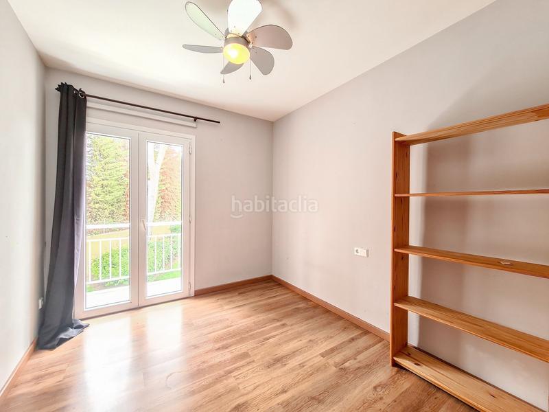 Foto c6136e7f-e8e4-4c4f-83f1-e061a03ad22a. Rent penthouse with pool in Cas Català-Illetes Calvià