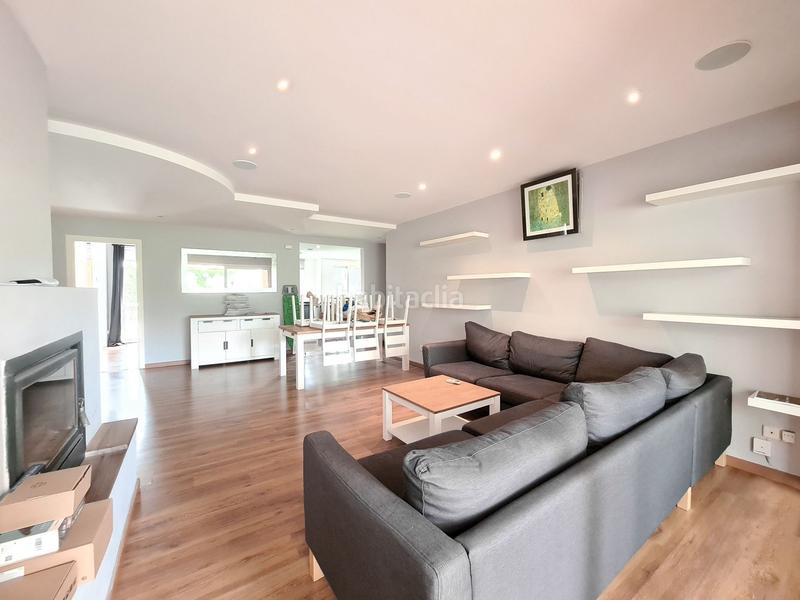 Foto ea5775b4-e883-4d5d-8e83-74bc2981c382. Rent penthouse with pool in Cas Català-Illetes Calvià