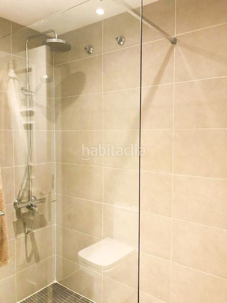 Foto 4dad419f-d1f9-4628-8127-16f2537c2644. Lloguer apartament amb calefacció piscina a Cas Català-Illetes Calvià