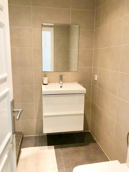 Foto caf27746-09cf-434a-979f-d9b335416c2c. Lloguer apartament amb calefacció piscina a Cas Català-Illetes Calvià