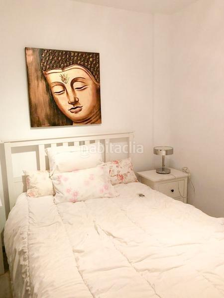 Foto d02fe7df-941a-4d94-9ee1-3da223127a98. Location appartement avec chauffage piscine dans Cas Català-Illetes Calvià