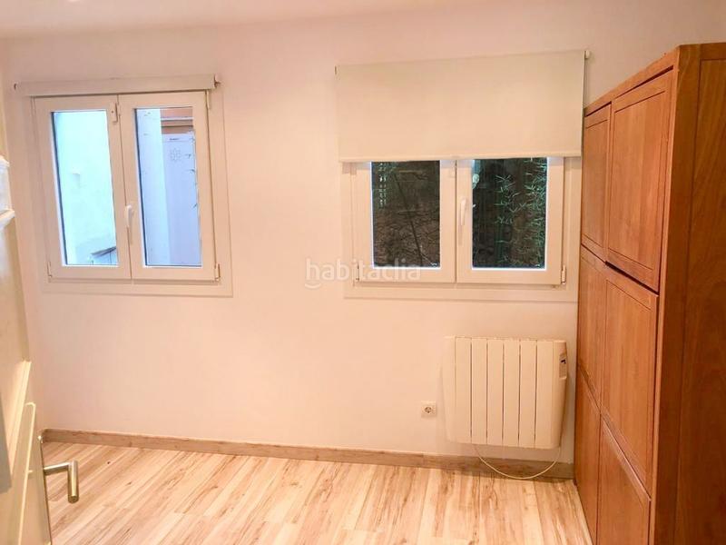 Foto 108212cf-6a2b-44f2-906a-fff333304eba. Miete appartement mit heizung pool in Cas Català-Illetes Calvià