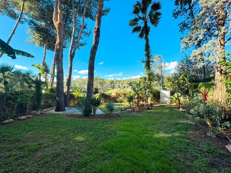 Foto 4924c9d2-2c1c-4447-8131-beacd61cf811. Location appartement avec piscine dans Cas Català-Illetes Calvià