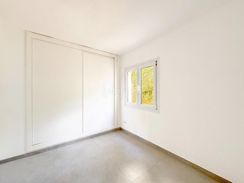 Foto 9af846d8-c6ef-4683-8ba8-08cfb1532ce4. Location appartement avec piscine dans Cas Català-Illetes Calvià