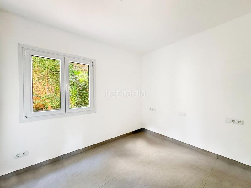 Foto a51a691c-54b6-4b7e-99ed-1616cc9e18d8. Location appartement avec piscine dans Cas Català-Illetes Calvià