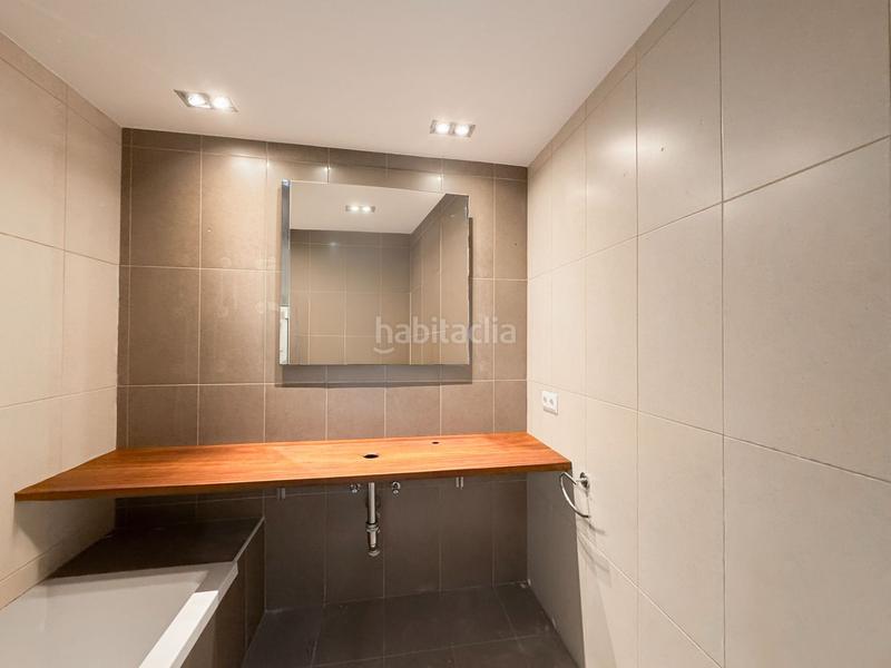 Foto b9f275ba-f603-4845-b4dd-c35ac4e9a417. Miete appartement mit pool in Cas Català-Illetes Calvià