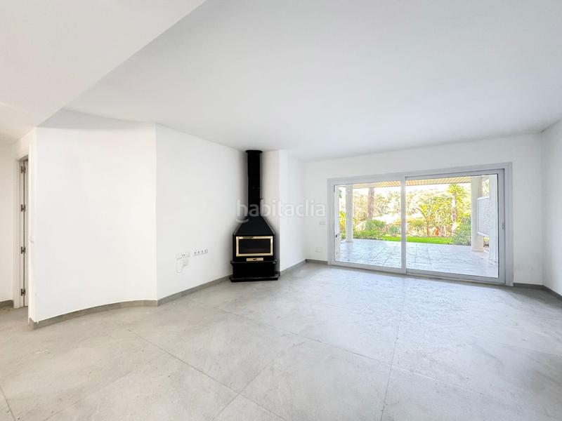 Foto a5de2d77-166d-4a32-b226-c0e0a64476af. Rent apartment with pool in Cas Català-Illetes Calvià