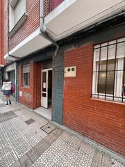 Local Comercial a Las Vias. !oportunidad de local en santurtzi