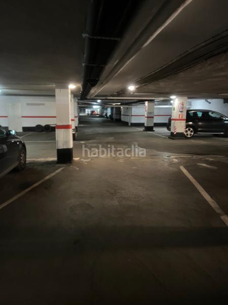 Foto 6424d29e-8950-4496-b8c1-308a3bd817c7. Appartement avec cheminée chauffage parking dans Las Arenas Getxo