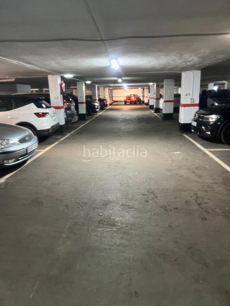 Foto 703ef67a-52f0-4318-8a16-b7cd03f1193d. Appartement avec cheminée chauffage parking dans Las Arenas Getxo