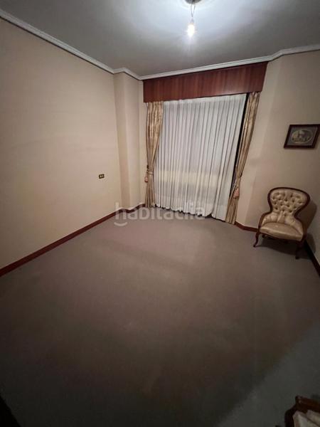 Foto 8a560889-ae0f-4a87-b9f5-5e82b4a989b7. Appartement avec cheminée chauffage parking dans Las Arenas Getxo